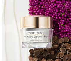 Estee Lauder - Revitalizing Supreme +Bright 15ml (Có Hộp)