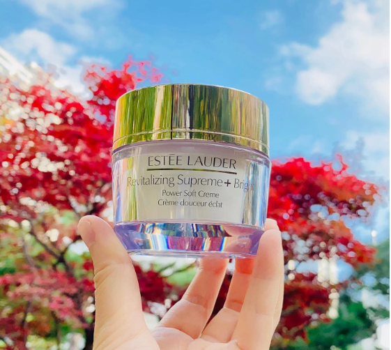 Estee Lauder - Revitalizing Supreme +Bright 15ml (Có Hộp)