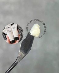 Kem lót Bobbi Brown 15ml ( Dạng Tuýp )