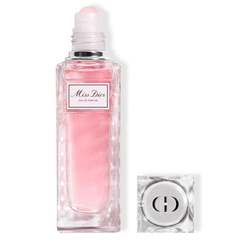 Dior - Miss Dior EDT 20ml dạng lăn ( Ko Tđ)