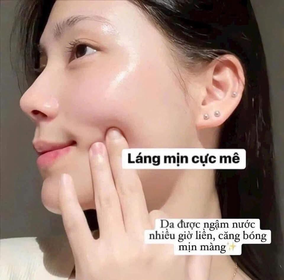 Kem Dưỡng Neutrogena Hydro Boost Aqua Gel 50g