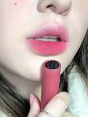 3CE - Son 3CE Blur Water Tint #Pink Guava