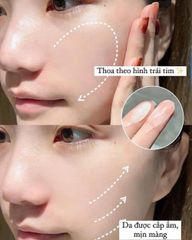 Kem lót Bobbi Brown 15ml ( Dạng Tuýp )