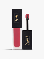 Son YSL The Inks Blur ( Trái Tim ) #216 (Ko Tđ)