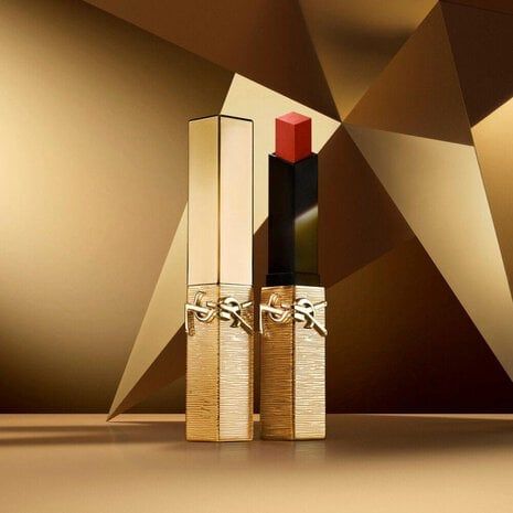 Son YSL The Slim Collector #1936 (Ko Tđ)