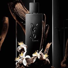 YSL - MYSLF Le Parfum 7.5ml