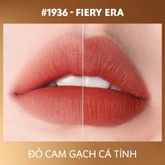 Son YSL The Slim Collector #1936 (Ko Tđ)