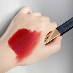 Son YSL The Slim Rouge Pur Couture #1966 (Ko Tđ)