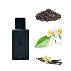 YSL - MYSLF Le Parfum 7.5ml