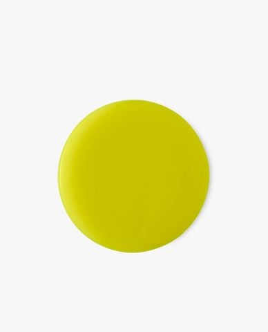  LUSH - Sữa tắm Bananaaaa 