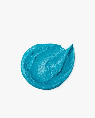  LUSH - Mặt nạ tươi Don't Look At Me 