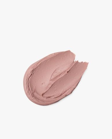  LUSH - Mặt nạ tươi Rosy Cheeks 