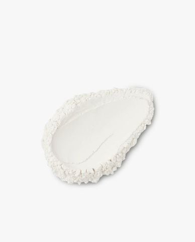  Silky Underwear 