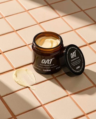  Oat 