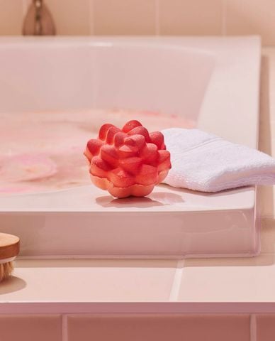  Comforter Rose 