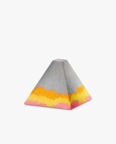  Volcano 