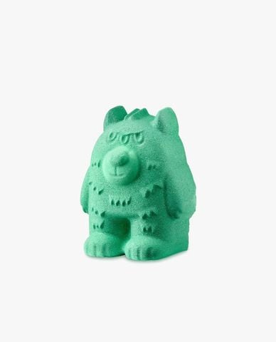  Monster Scare Bear 