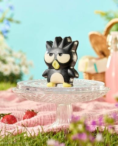  Bad Badtz Maru 