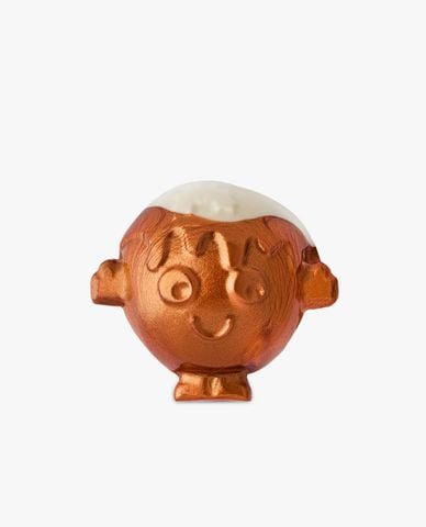  Christmas Pud 
