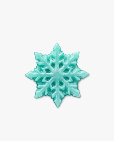  Snowflake 