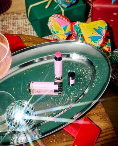  Snow Fairy 