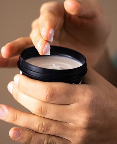  LUSH - Kem dưỡng ẩm Cosmetic Lad 