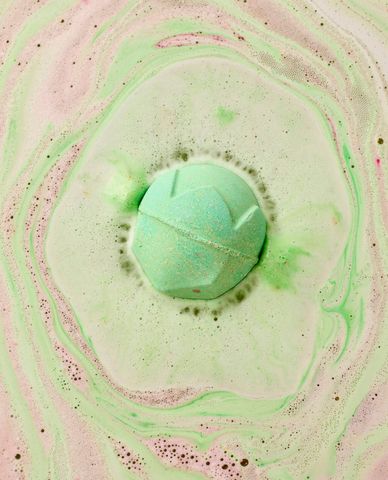  Lord of Misrule 