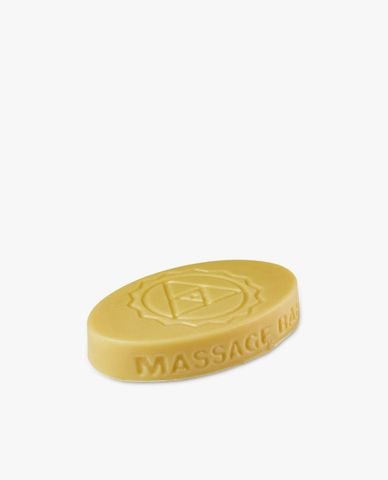  LUSH - Thanh massage dưỡng thể Karma 