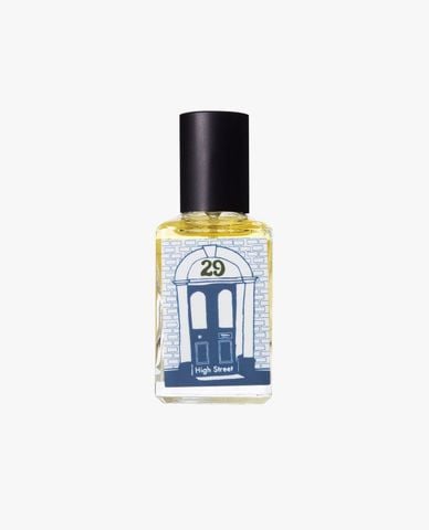 LUSH - Nước hoa 29 High Street 