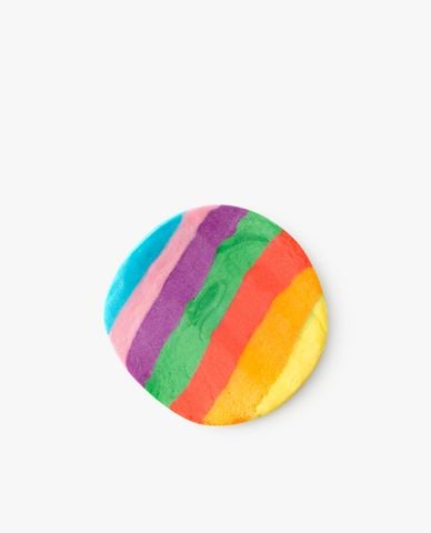  Rainbow Fun 