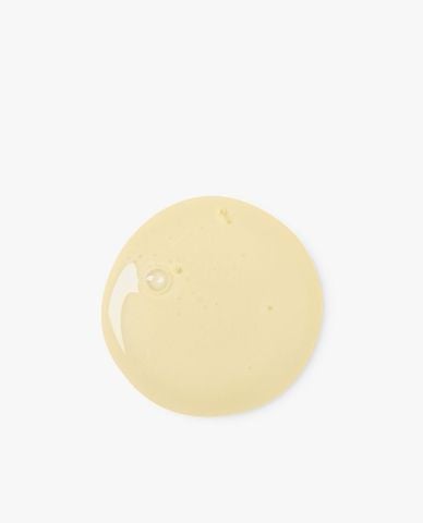  LUSH - Dầu gội Rehab 