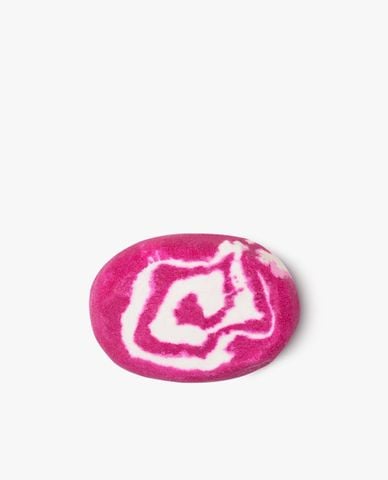  LUSH - Viên tạo bọt The Comforter 