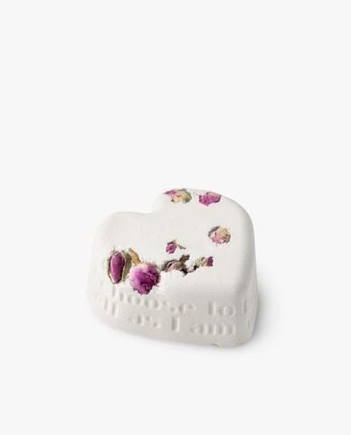  LUSH - Bom tắm Tisty Tosty 