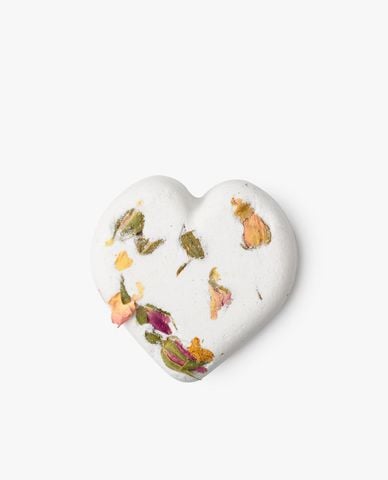  LUSH - Bom tắm Tisty Tosty 