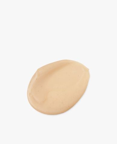  LUSH - Kem dưỡng đặc trị cho tóc và da đầu Jasmine And Henna 