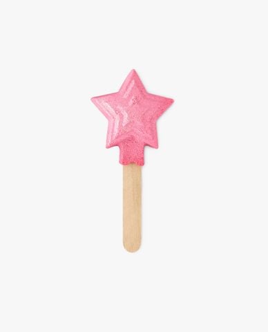  LUSH - Viên tạo bọt Magic Wand 