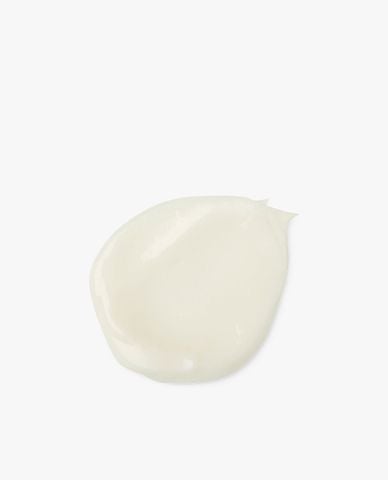  LUSH - Kem dưỡng ẩm Vanishing Cream 