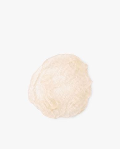  LUSH - Gel chấm mụn Grease Lightning 