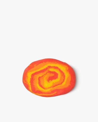  LUSH - Viên tạo bọt Brightside 