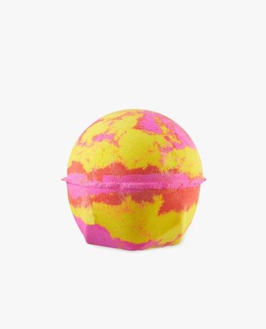  LUSH - Bom tắm Passion 
