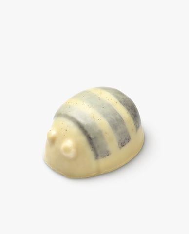 LUSH - Bơ dưỡng thể Scrubee 