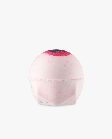  LUSH - Bom tắm Equity 