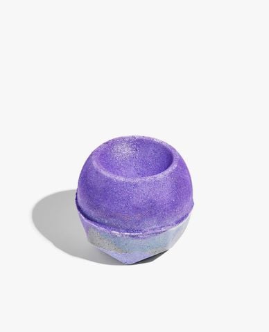  LUSH - Bom tắm Goddess 