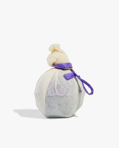  LUSH - Bom tắm Deep Sleep 