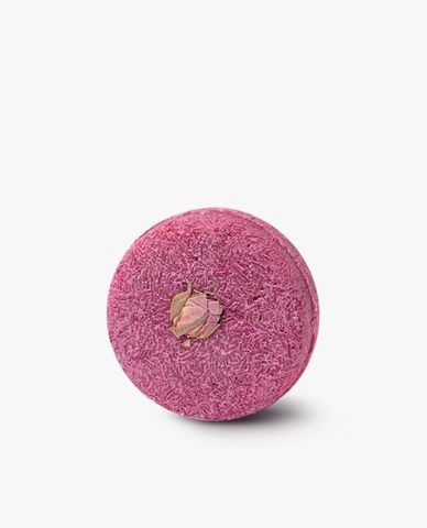  LUSH - Xà phòng gội đầu Angel 