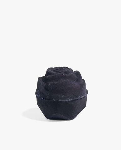  LUSH - Bom tắm Black Rose 