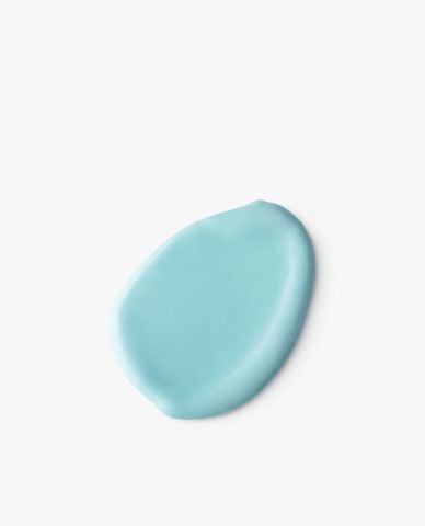  LUSH - Kem xả toàn thân Tingle 