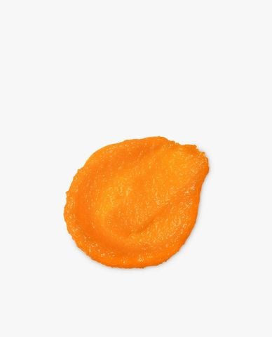  LUSH - Tẩy tế bào chết toàn thân Orange 