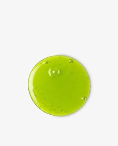  LUSH - Sữa tắm Grass 