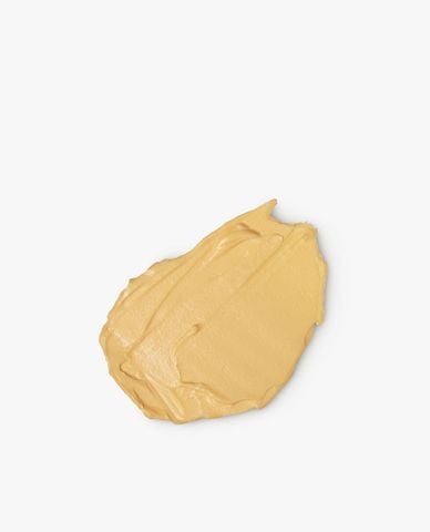  LUSH - Kem dưỡng da tay Sweet Wild Orange 